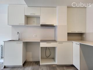 Dúplex a Olot