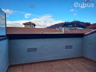 Dúplex a Olot