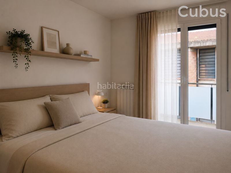 Foto f190baac-c745-4e98-b4f8-cee389bed4cf. Dúplex en Olot
