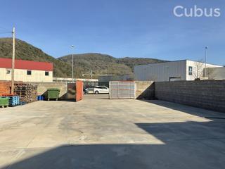 Lloguer Local Comercial a Sant Joan les Fonts