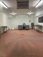 Capannone industriale in Sant Joan les Fonts