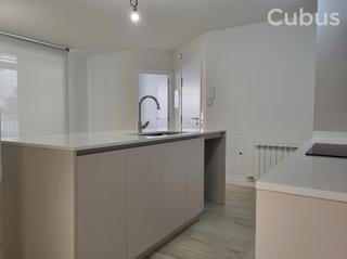 Planta baixa a Olot
