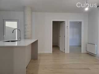 Rez-de-chaussée à Olot