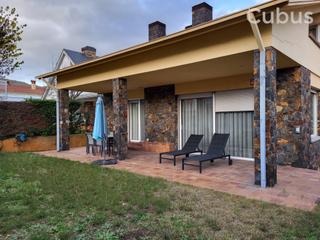 Casa a Olot