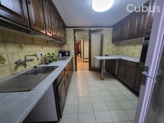 Appartement à Olot