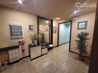 Appartement à Olot