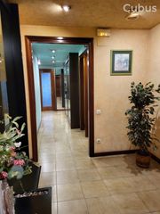 Appartement à Olot