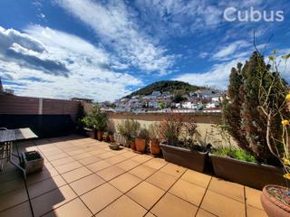 Dúplex a Olot