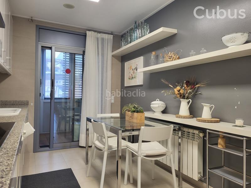 Foto 1ff0d73a-f1fc-47bd-bd64-b6be6f73230a. Dúplex en Olot
