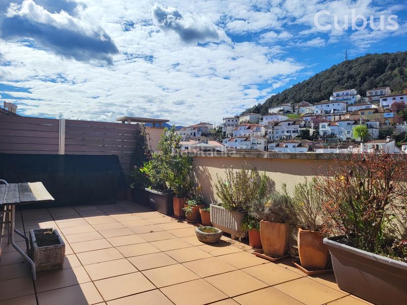 Foto b0c7d30f-7260-429a-96b0-937f084a267b. Dúplex en Olot