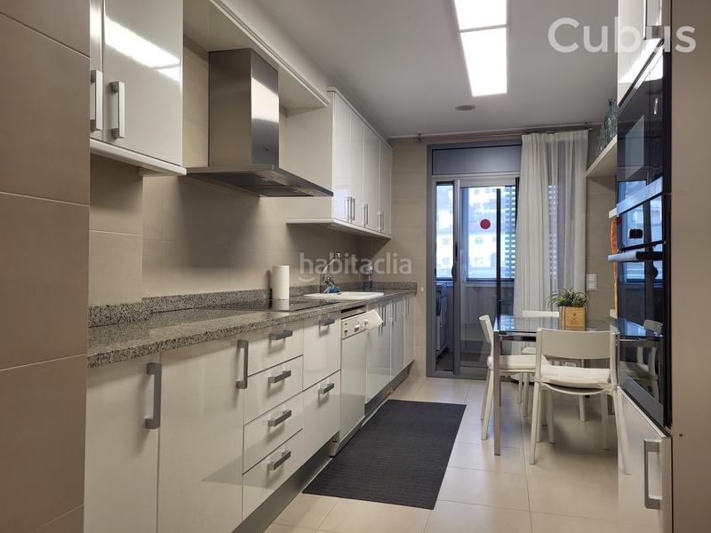 Foto c58da30e-70ae-45a8-a9e7-0508906e988d. Dúplex en Olot