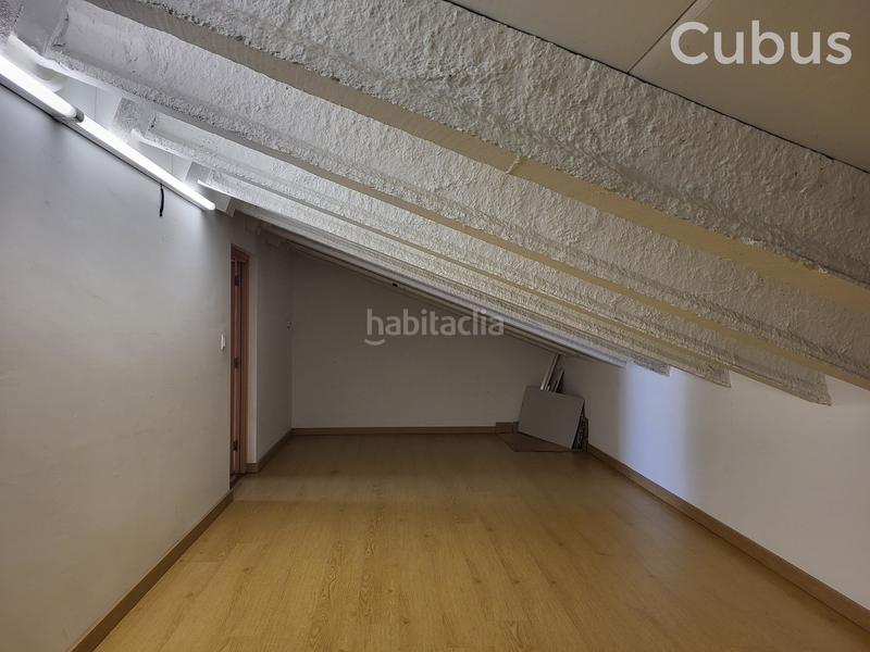 Foto e03905b6-9727-4565-9987-5f105d98cb40. Dúplex en Olot