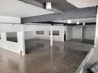 Local Comercial a Olot