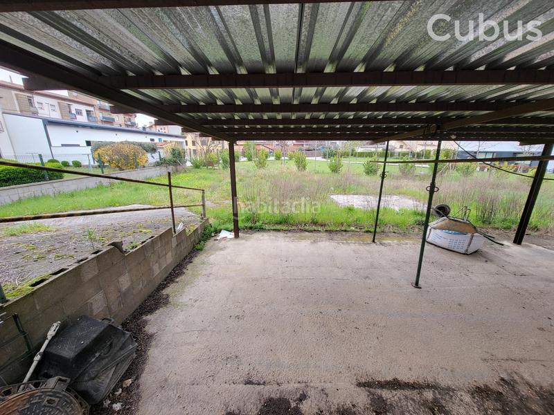 Foto b85ec470-a466-4e3b-85c6-1b739eb67426. Residential plot in Olot
