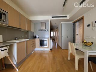 Appartement à Olot