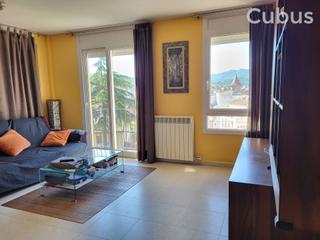 Appartement à Olot