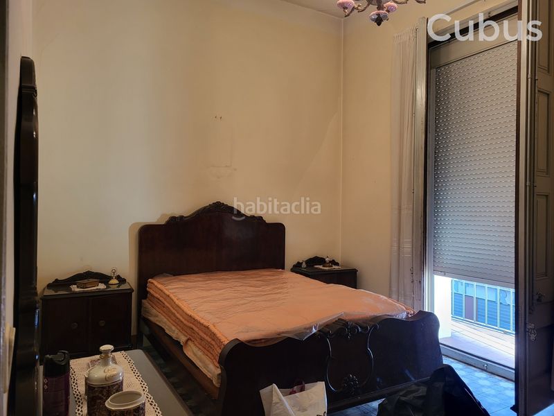 Foto 0df4230d-2c1c-4fcf-9826-fe720772742d. Casa adossada amb calefacció aparcament a Olot