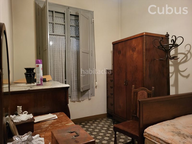 Foto ea20bc1c-8976-49b9-989a-7ca66a4a1fe1. Casa adossada amb calefacció aparcament a Olot