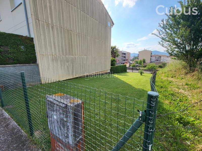 Foto 4d58305e-803f-471c-a72d-20640ab0fef0. Terrain résidentiel dans Olot