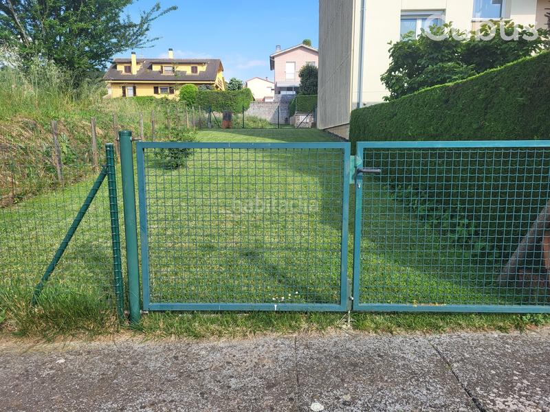 Foto a9ae6c8a-9ed9-4d63-b8eb-8daa9af77d3d. Terrain résidentiel dans Olot