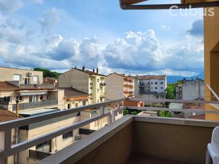 Pis a Olot