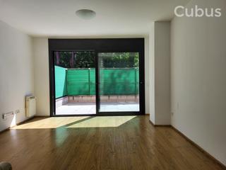 Appartement à Olot