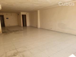Büro in Olot