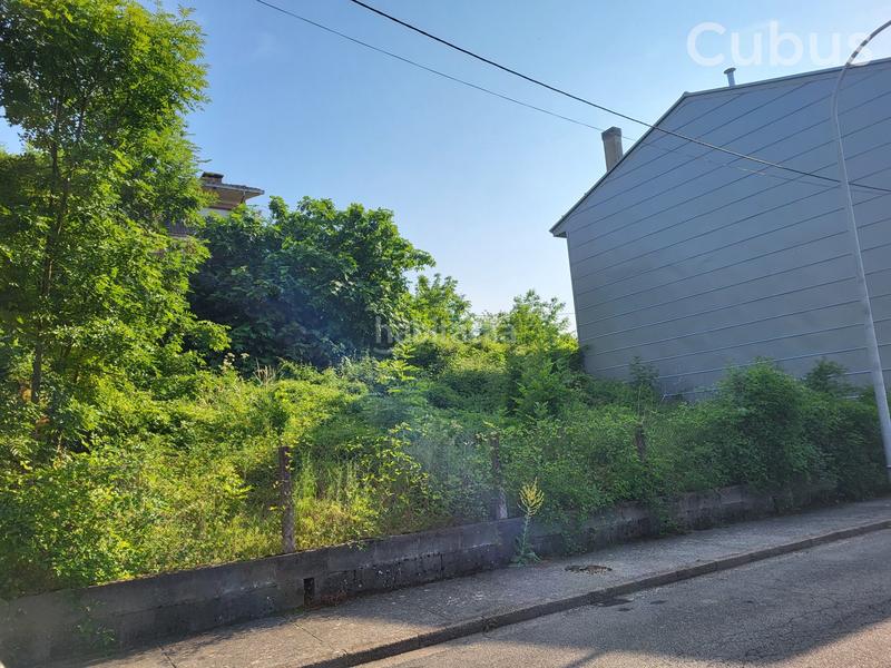 Foto 96f33285-4ffc-4e22-96c3-52b28e34aa19. Residential plot in Olot