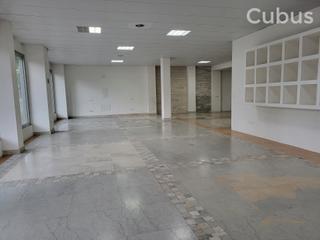 Lloguer Local Comercial a Olot
