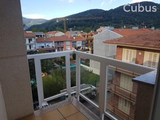 Pis a Olot