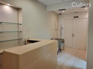 Local Comercial a Olot