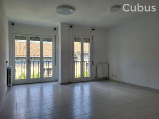 Appartement à Olot