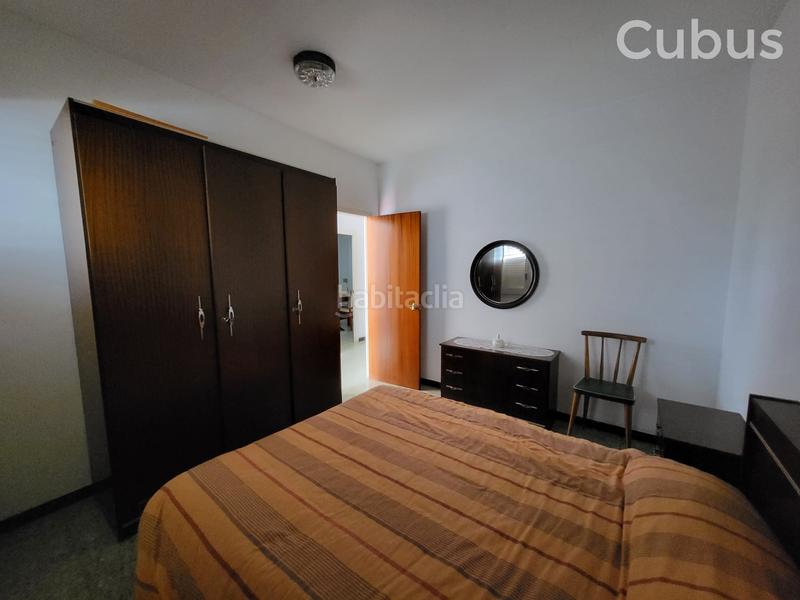 Foto 37682d00-5d3a-4370-a975-f55a095570cc. Casa pareada en Olot