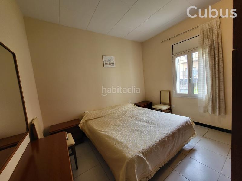 Foto 3864169e-e806-44b9-9517-489d03c50b3c. Casa pareada en Olot