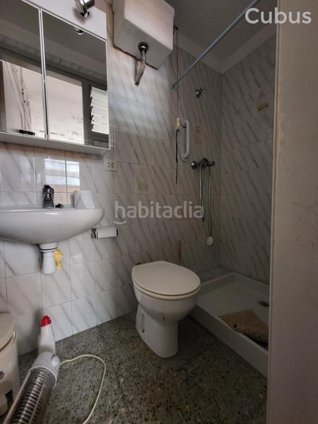 Foto 38818011-0e14-467a-b228-717866032d86. Casa pareada en Olot