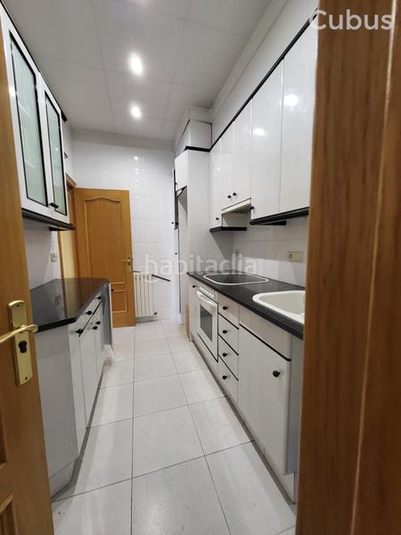 Foto 5a1e28a2-541f-4e7e-8e00-49fc1a745209. Casa pareada en Olot