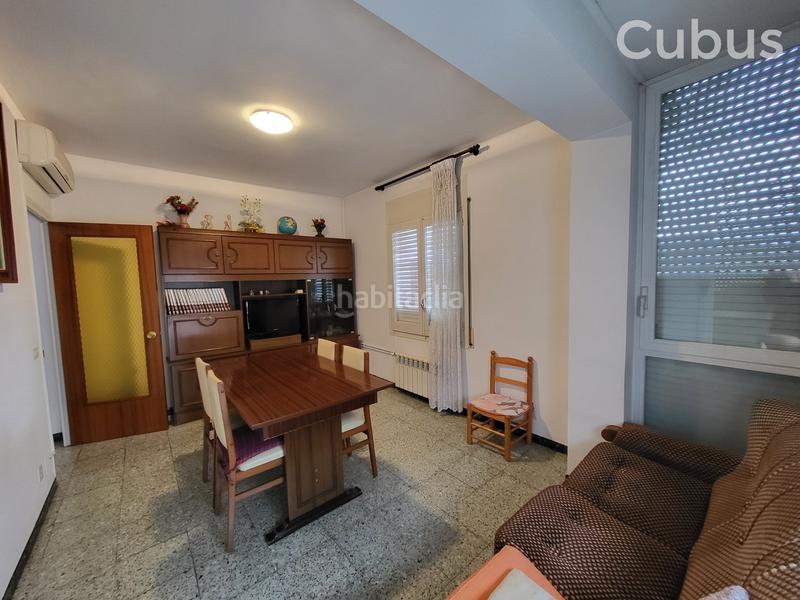 Foto 5d4734a3-e2a8-40cd-93c1-a288e51a46c3. Casa pareada en Olot