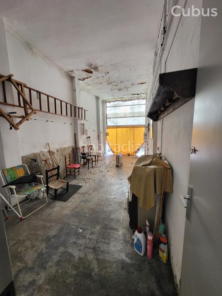 Foto 5e0ce77d-857e-43a0-9e2d-6df542eceee7. Casa pareada en Olot