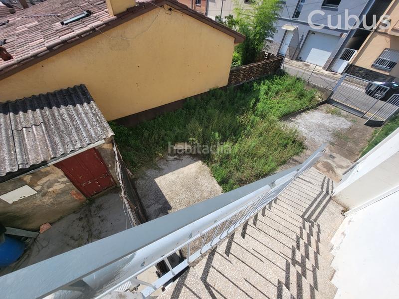 Foto 5e5da74c-7a85-40a8-afdf-13c7fded7788. Casa pareada en Olot