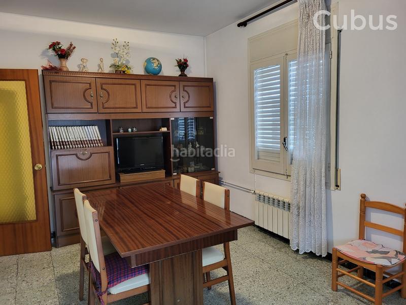 Foto 612af77b-c368-433a-b5be-07b3d9153b9f. Casa pareada en Olot