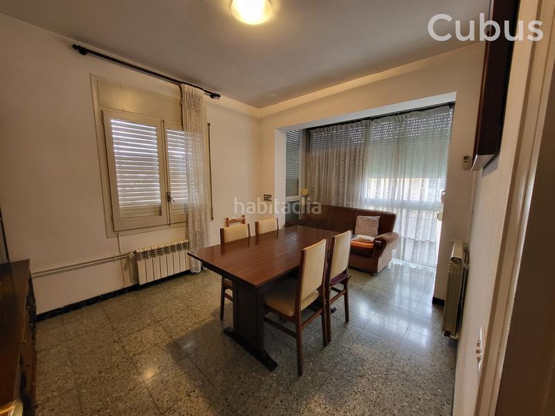 Foto 6d6baa22-866f-4237-bb9e-394847d77b4d. Casa pareada en Olot