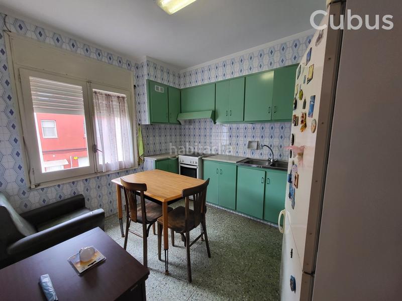 Foto 7a4ba8c7-f174-4c80-907c-096b6d5a8d0f. Casa pareada en Olot