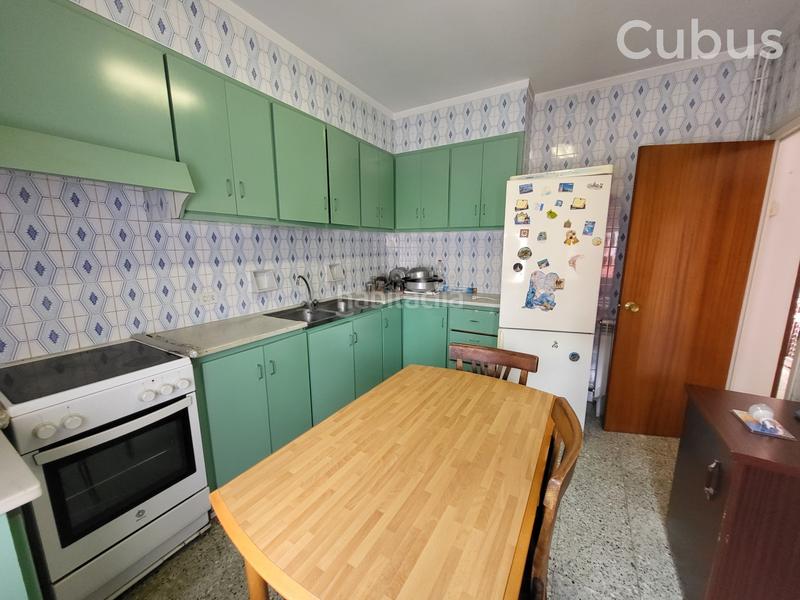 Foto 8d6e6e6a-3c68-4327-9773-496554608346. Casa pareada en Olot