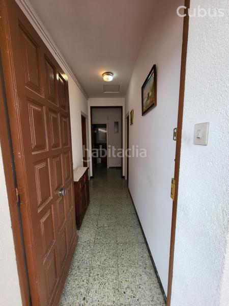 Foto 9171a331-ef1d-4a97-a937-b645b58f8d51. Casa pareada en Olot