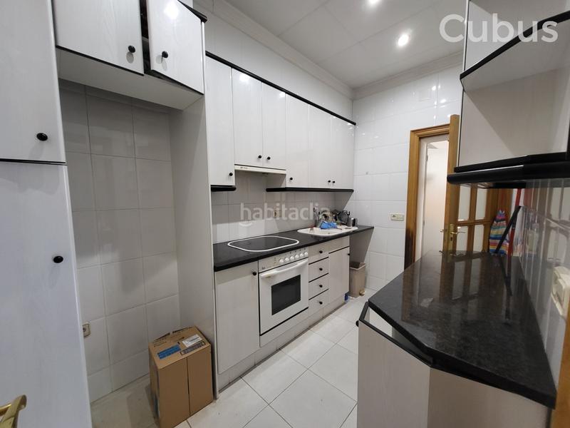 Foto 9606378f-edef-406d-9ed7-062ce3c9fa28. Casa pareada en Olot