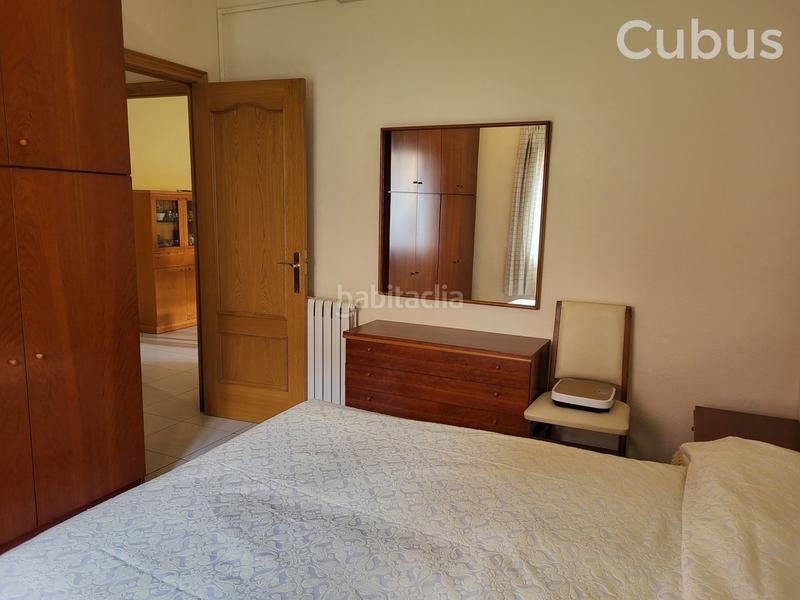 Foto bddd0562-17ad-4817-be8e-357c4f6f727e. Casa pareada en Olot