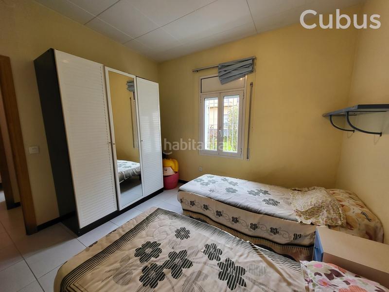 Foto ca093774-2365-4412-8bde-5b0f3640b602. Casa pareada en Olot