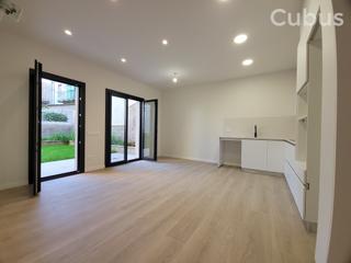 Planta baja en Olot