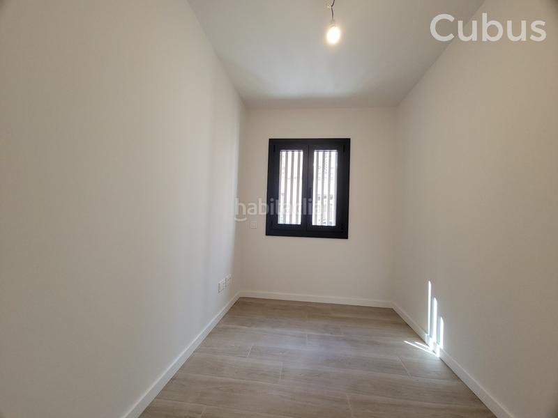 Foto 0b4e1748-1403-455b-8668-1020f60731fc. Planta baja en Olot