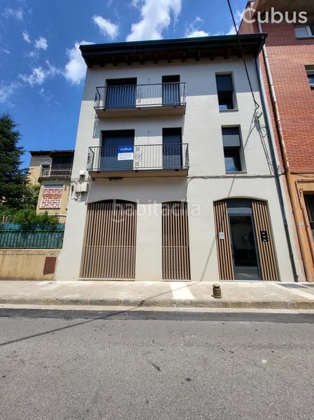 Foto 1a5ece7f-f4bb-46b3-90ce-e3890fd73b5f. Planta baja en Olot